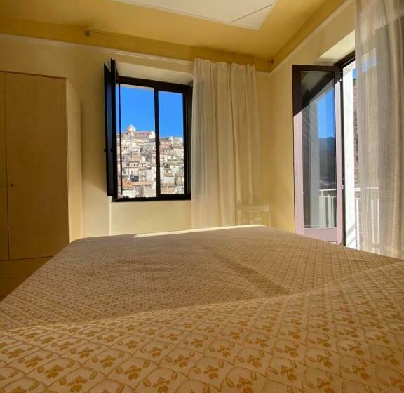 פנסיון Maria Guesthouse