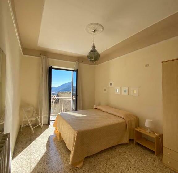 פנסיון Maria Guesthouse