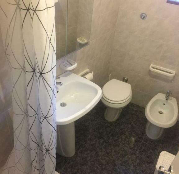 פנסיון Maria Guesthouse