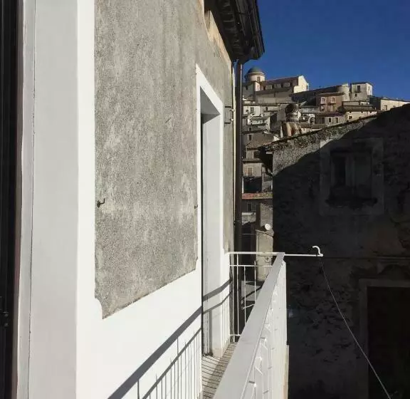 Majatalo Maria Guesthouse