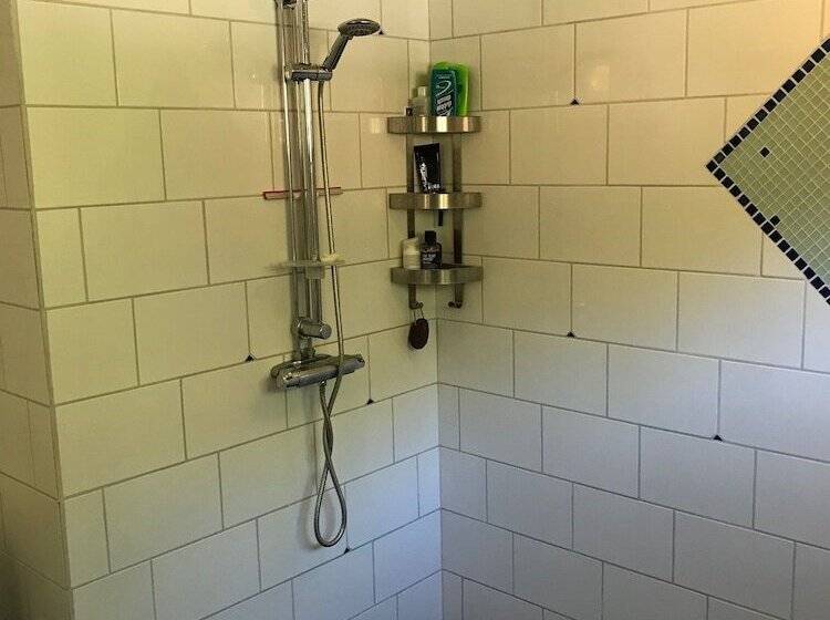 Garpenbergs B&b, Bnb