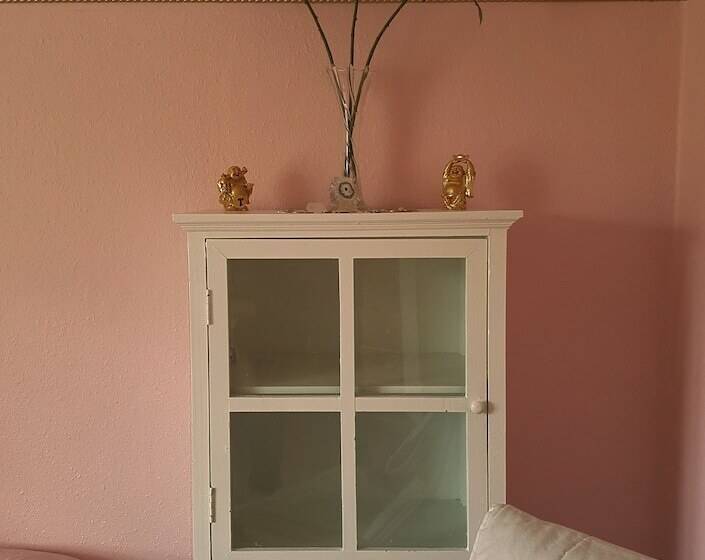 Garpenbergs B&b, Bnb