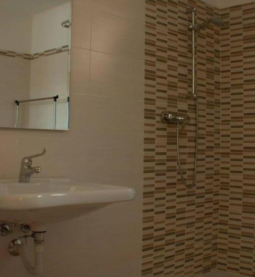 فندق Agriturismo Fior Di Maggio