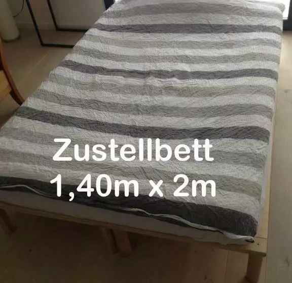 Majatalo Bauernhaus Pledlberg