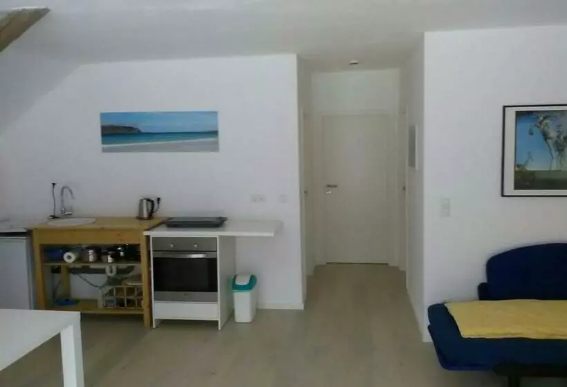 Majatalo Bauernhaus Pledlberg