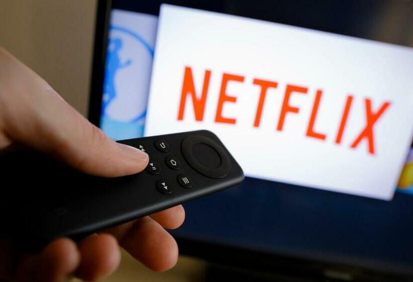 پانسیون Lilafee