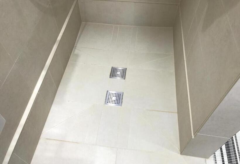 پانسیون Lilafee