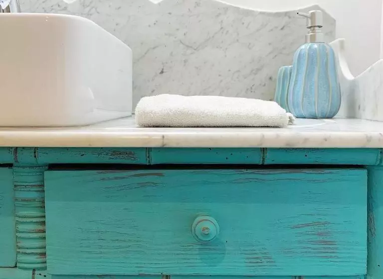 ベッドアンドブレックファースト Au Cheval Blanc   Appartements Et Chambres D Hôtes