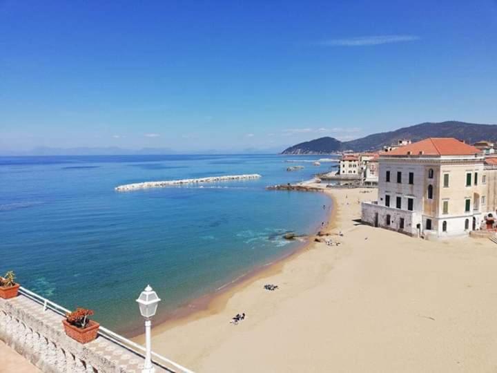 ベッドアンドブレックファースト Iride