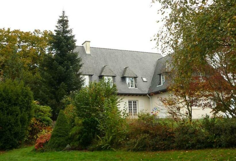 住宿加早餐  Stretcha