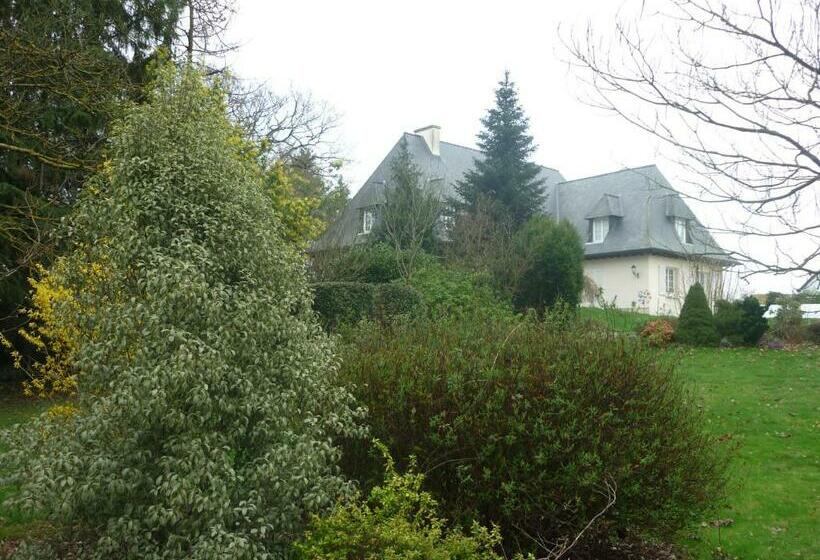 住宿加早餐  Stretcha