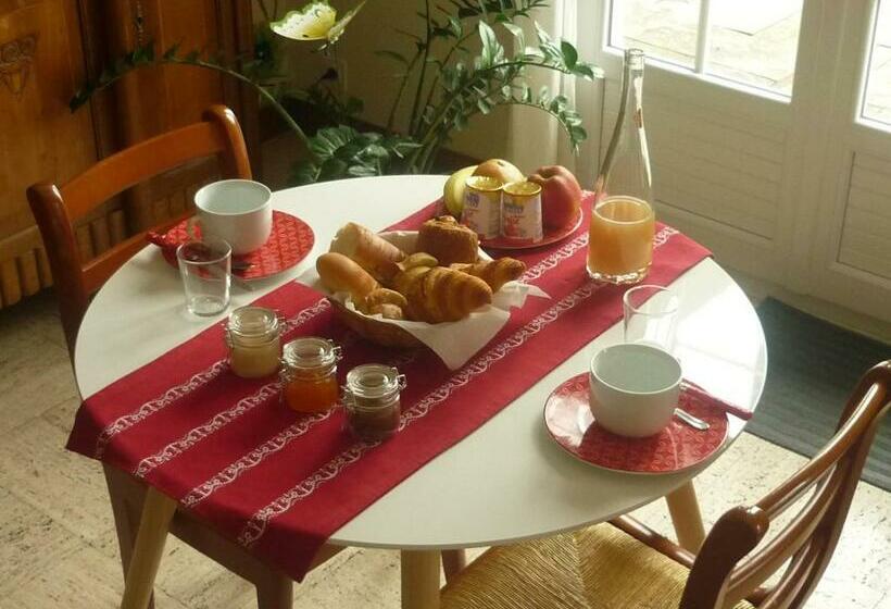 住宿加早餐  Stretcha