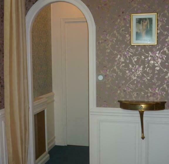 住宿加早餐  Stretcha