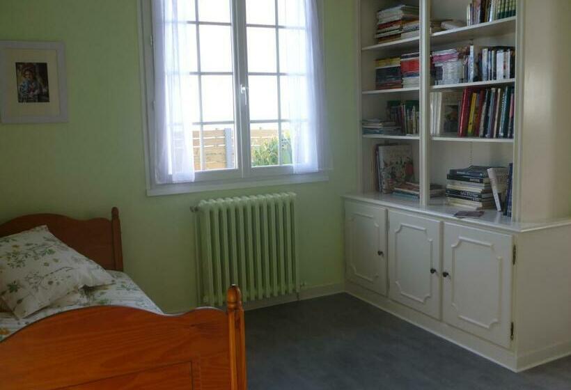 住宿加早餐  Stretcha