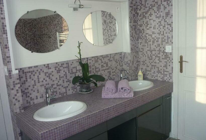 住宿加早餐  Stretcha