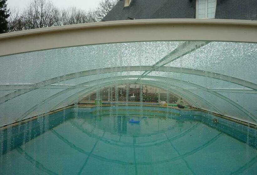 住宿加早餐  Stretcha