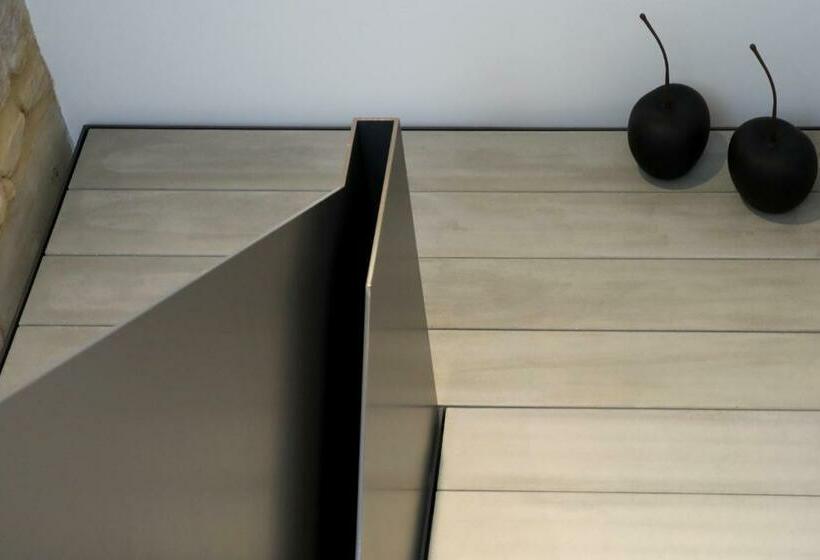 בית מלון כפרי Julius In Der Pfalz