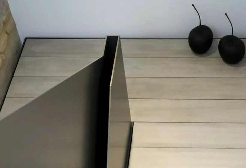 Hotelli Julius In Der Pfalz