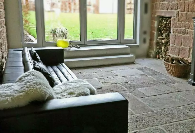 Hotelli Julius In Der Pfalz