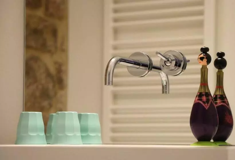 Hotelli Julius In Der Pfalz