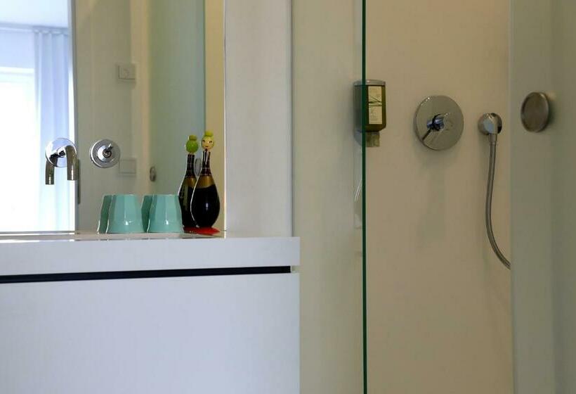 בית מלון כפרי Julius In Der Pfalz