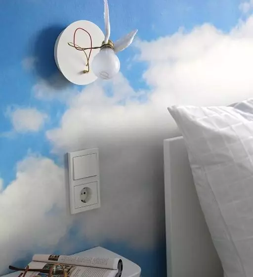 Hotelli Julius In Der Pfalz