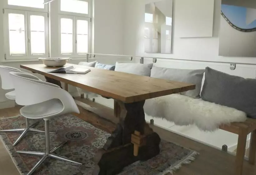 Hotelli Julius In Der Pfalz