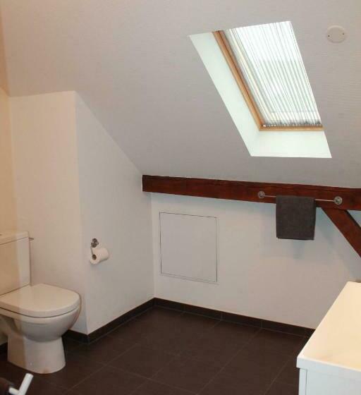 Mirabelle Bed & Breakfast