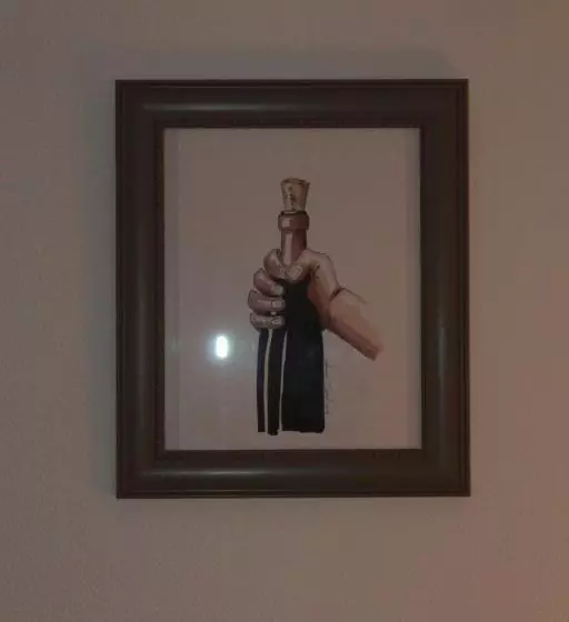 Mirabelle Bed & Breakfast