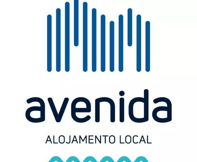 پانسیون Avenida