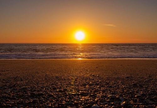 بنسيون Avenida