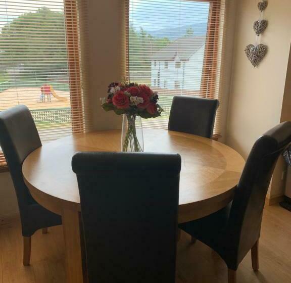 פנסיון No 52   Apartment With Lounge And Dining Area   No Kitchen