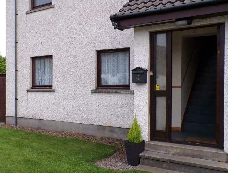 פנסיון No 52   Apartment With Lounge And Dining Area   No Kitchen