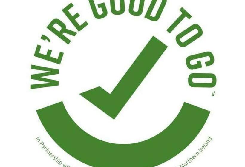 פנסיון No 52   Apartment With Lounge And Dining Area   No Kitchen