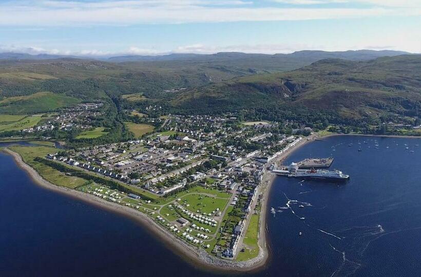 פנסיון No 52   Apartment With Lounge And Dining Area   No Kitchen