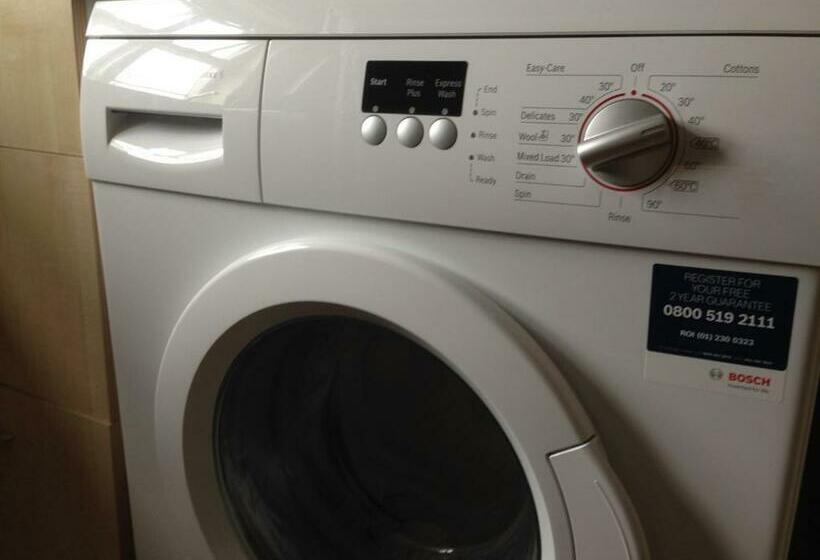 旅馆 Anchor Inn Fladbury