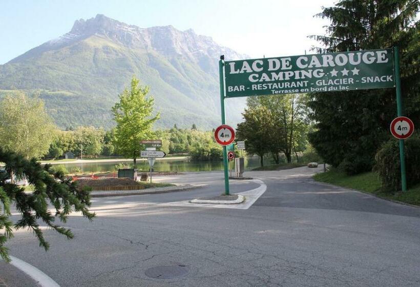 Bed and Breakfast Juste Pour Le Plaisir