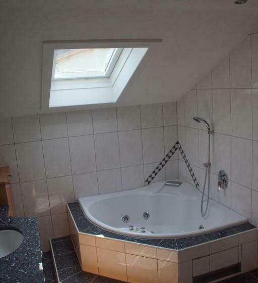 酒店 Pferdehof Bachegg