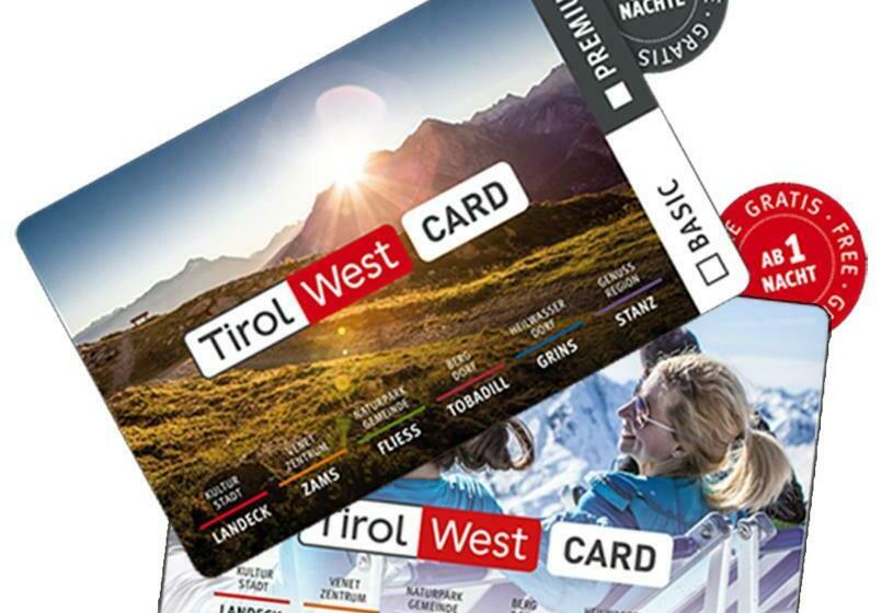 酒店 Pferdehof Bachegg