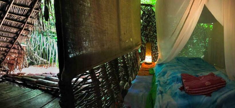 بنسيون Canto Do Morere