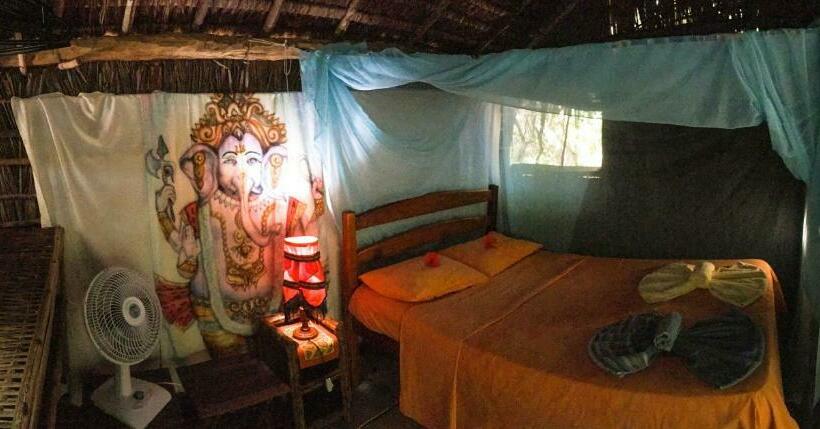 بنسيون Canto Do Morere