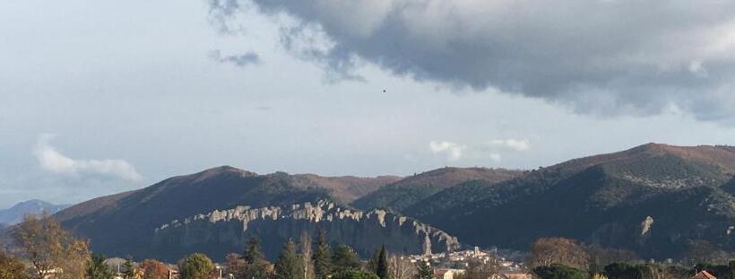 Пансион Halte En Provence