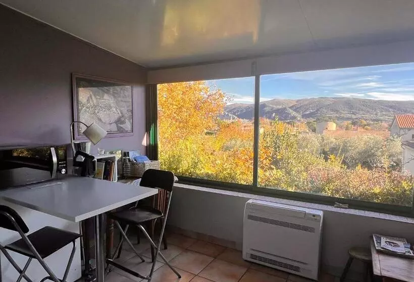 Majatalo Halte En Provence