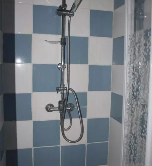 Majatalo Halte En Provence