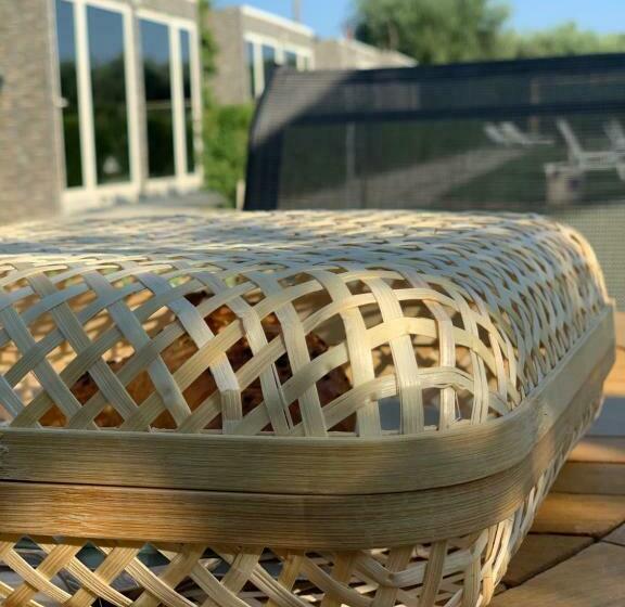 B&b Villa Degli Angeli