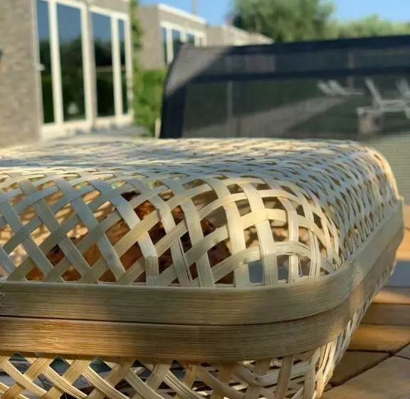 B&b Villa Degli Angeli