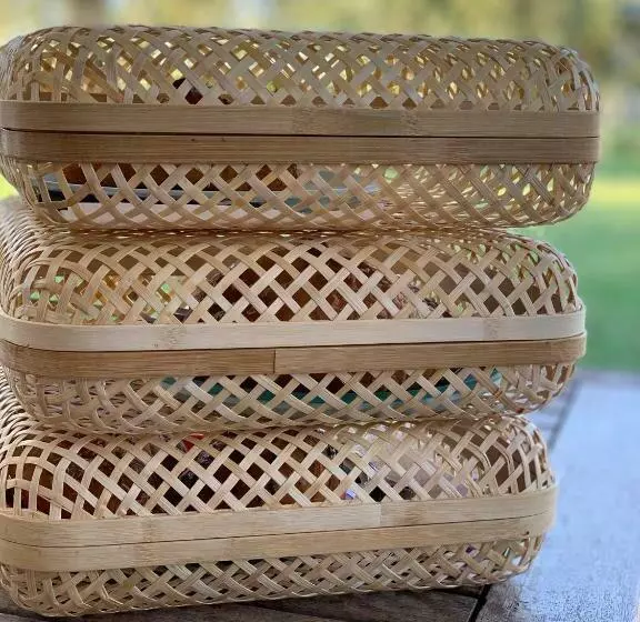 B&b Villa Degli Angeli