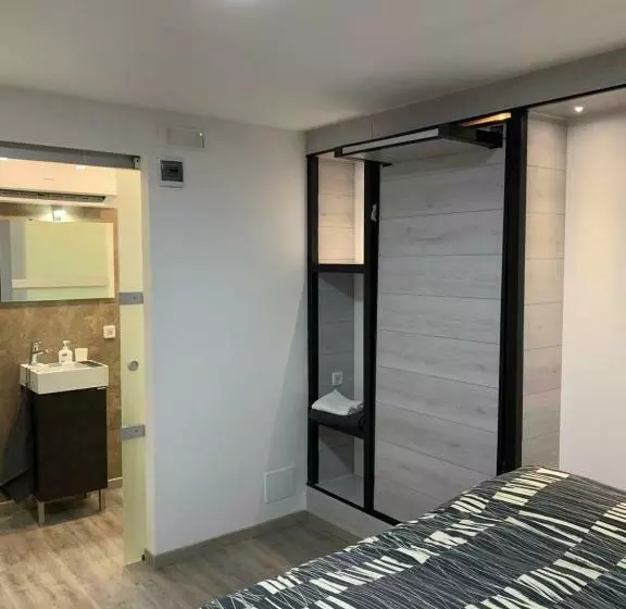 B&b Villa Degli Angeli