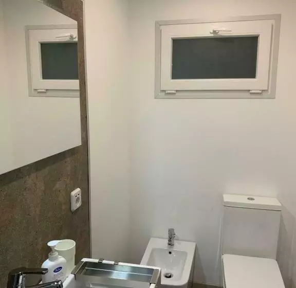 B&b Villa Degli Angeli