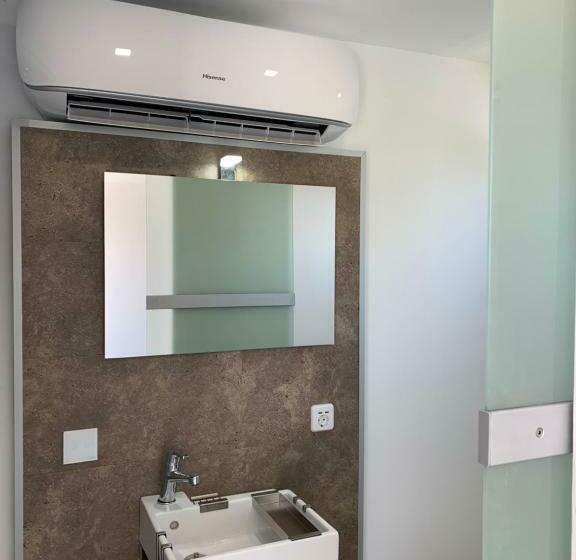 B&b Villa Degli Angeli